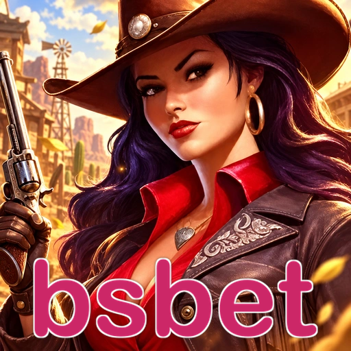 bsbet FAQ — suporte e ajuda no aplicativo oficial