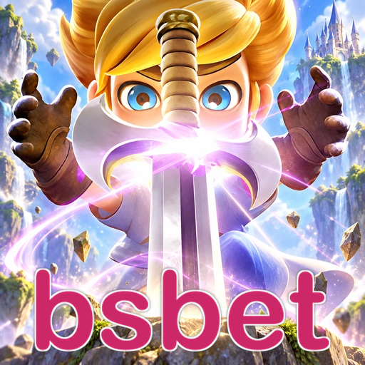 bsbet bet — painel ao vivo com cotações dinâmicas