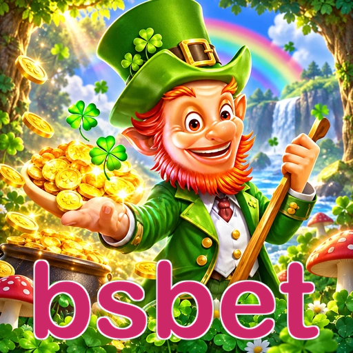 Bet bsbet — mercados esportivos e painel ao vivo Brasil