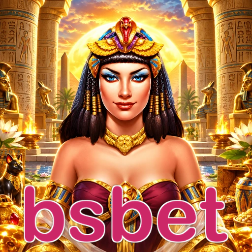bsbet bônus — painel de promoções no aplicativo