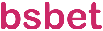 Logo bsbet