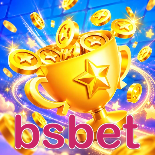 PIX bsbet — plataforma depósito e saque em real Brasil