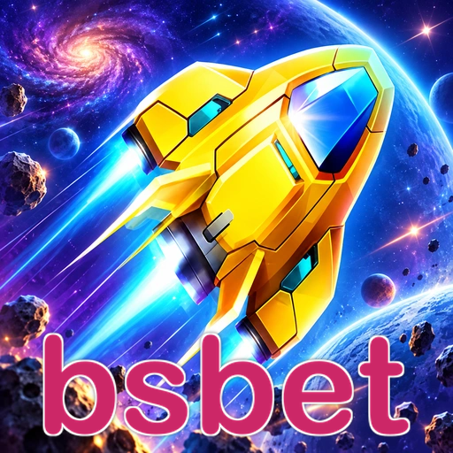 bsbet feedback — categorias de sugestão e melhoria no app