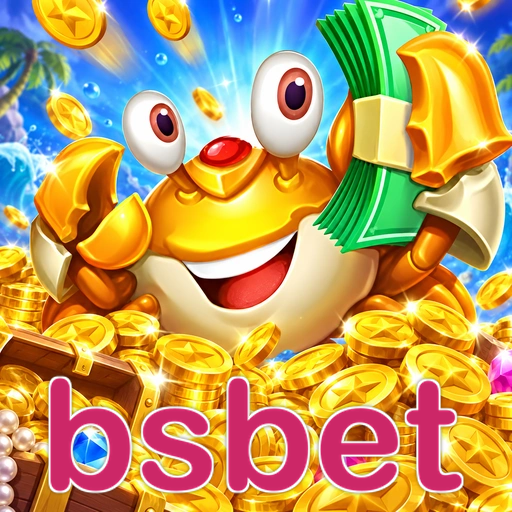 Ajuda Online bsbet — suporte oficial e atendimento Brasil