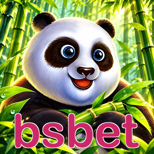 FAQ bsbet — central de ajuda e suporte oficial Brasil