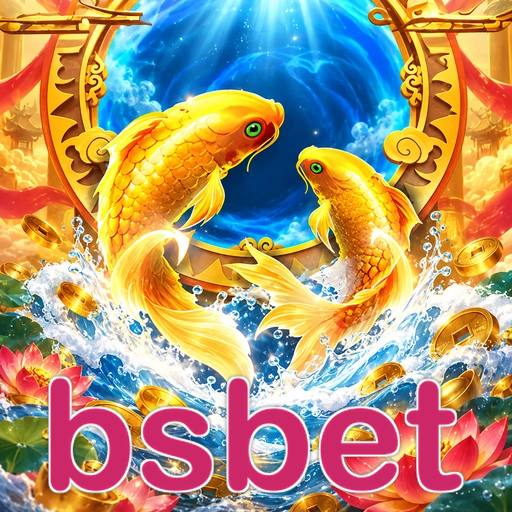 bsbet ajuda online — chat de suporte no aplicativo oficial