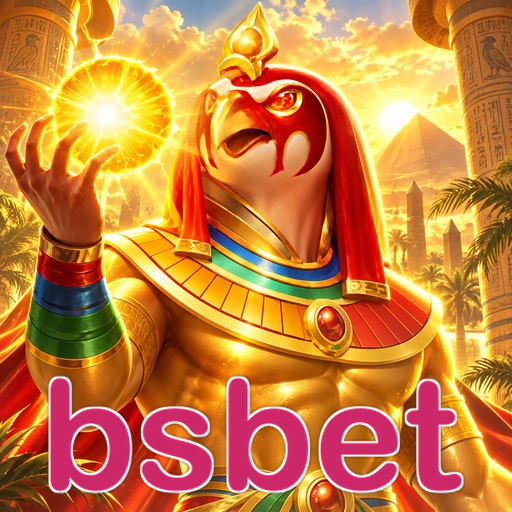 bsbet download — tutorial instalação APK passo a passo