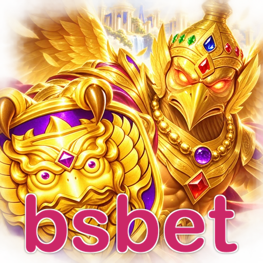 Download bsbet — baixar APK oficial app Android Brasil