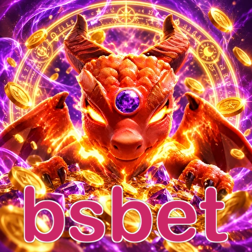 bsbet FAQ — perguntas frequentes usuários Brasil