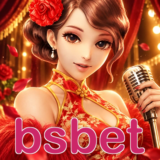 bsbet cadastro — tela de formulário no app oficial