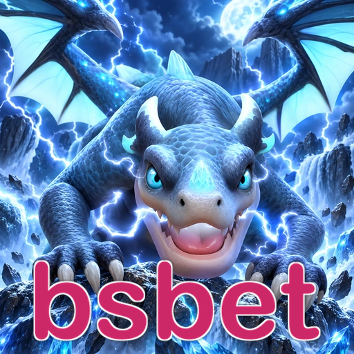 Feedback bsbet — sugestões e melhorias app oficial Brasil