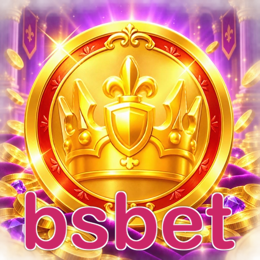 bsbet login — painel de entrada no app oficial