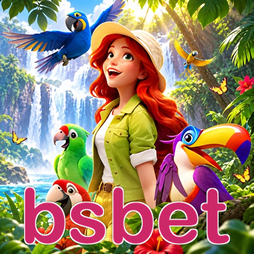 Login bsbet — tela de acesso e app oficial Brasil