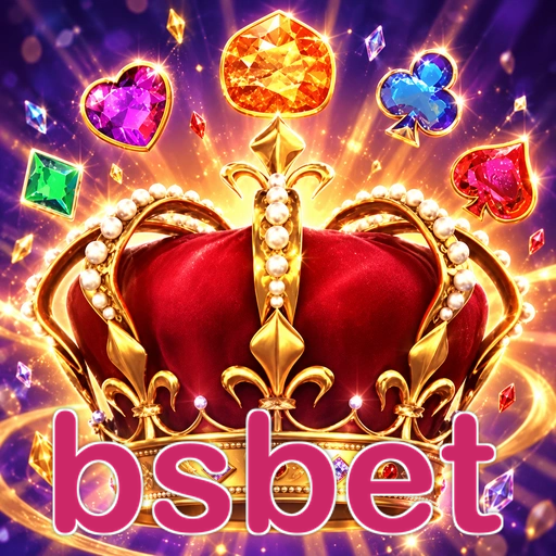 bsbet bet — mercados de futebol e esportes no app