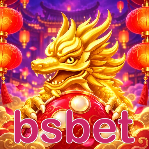 bsbet termos — contrato de uso e regulamento da plataforma
