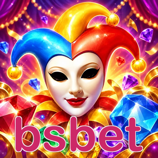 bsbet download — arquivo APK para Android oficial