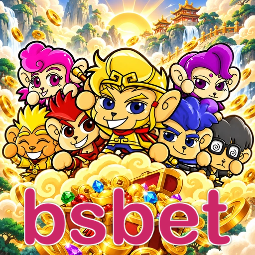 bsbet plataforma — saque cashout PIX com comprovante