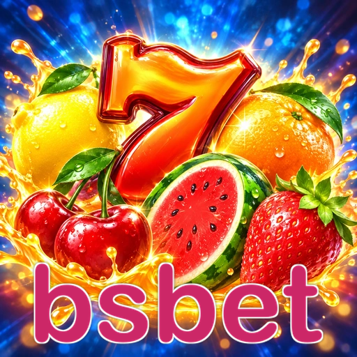 bsbet login — configurações de segurança e proteção de conta