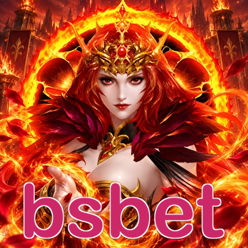 Termos e Condições bsbet — documento legal oficial Brasil