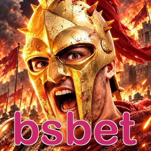bsbet cadastro — verificação de conta e PIX no caixa
